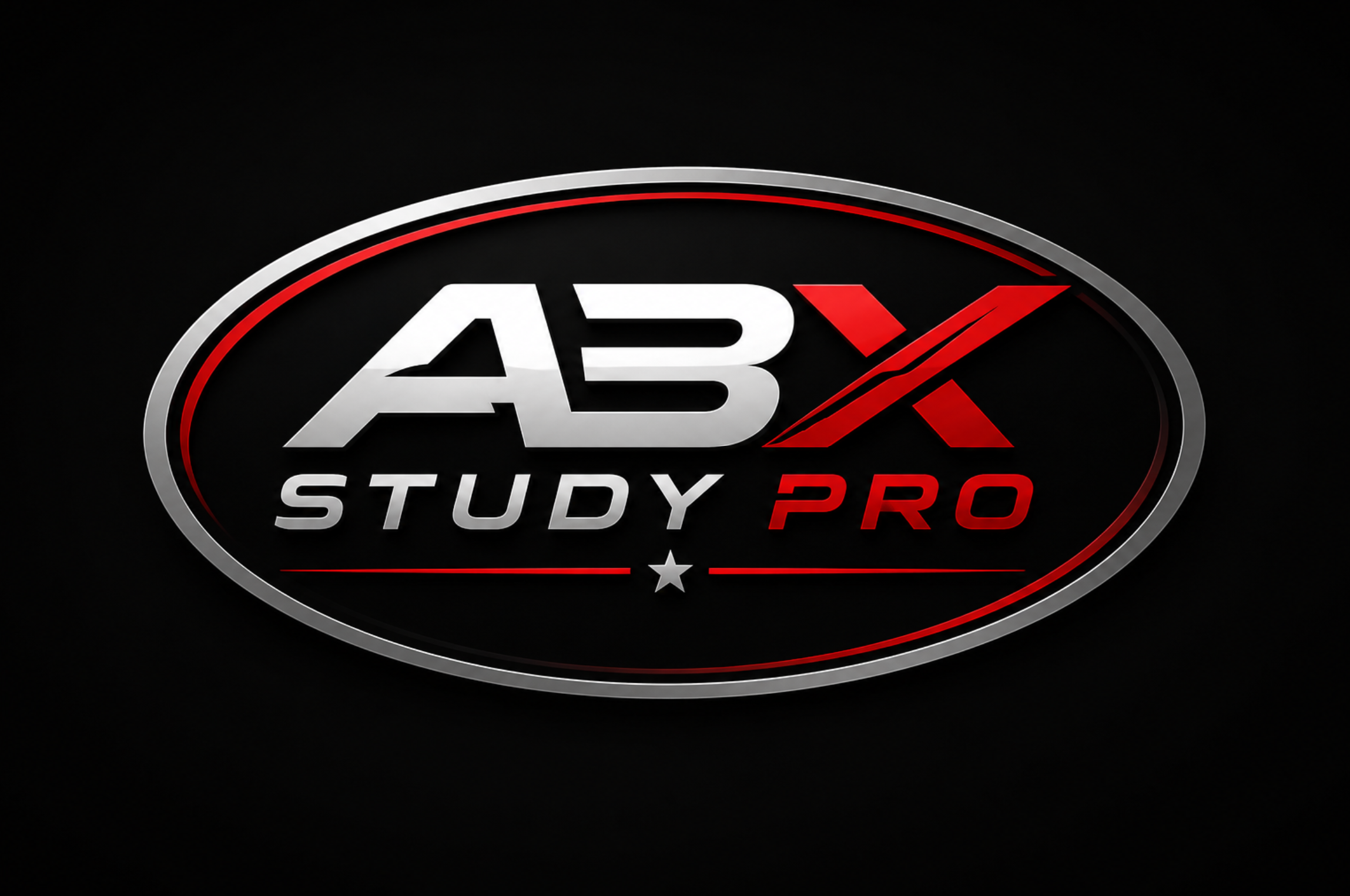 ABXSTUDYPRO